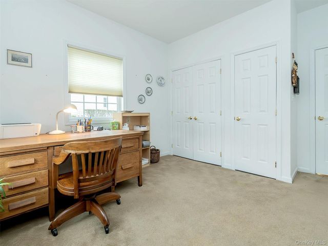 174 Pond View Drive, Port Washington, NY 11050