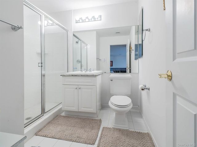 174 Pond View Drive, Port Washington, NY 11050