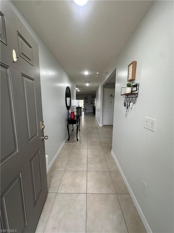 1634 34th ST, CAPE CORAL, FL 33909 — photo 4