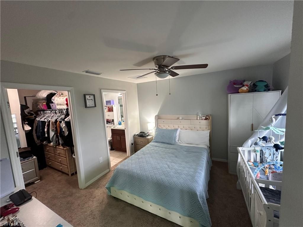 1634 34th ST, CAPE CORAL, FL 33909 — photo 5