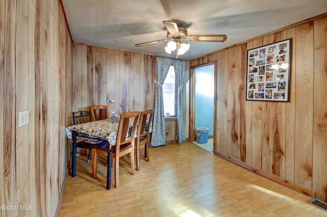 251 N First Street, Northville, NY 12134