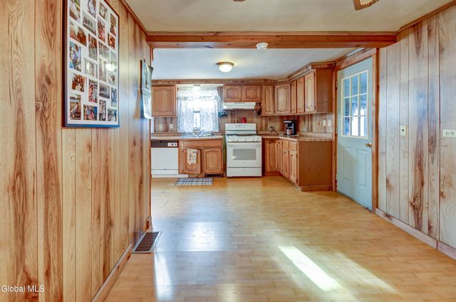 251 N First Street, Northville, NY 12134