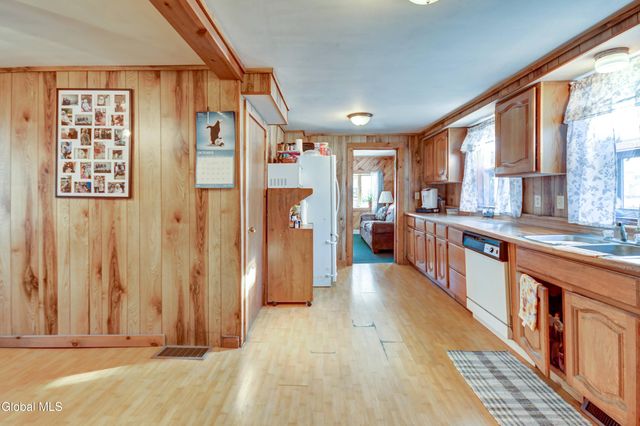 251 N First Street, Northville, NY 12134