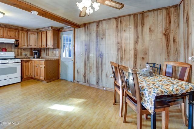 251 N First Street, Northville, NY 12134