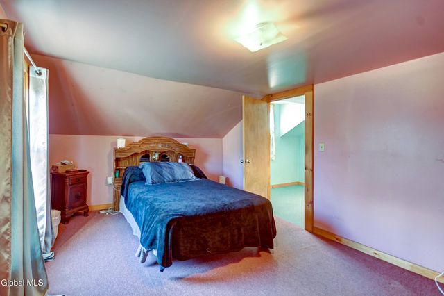 251 N First Street, Northville, NY 12134