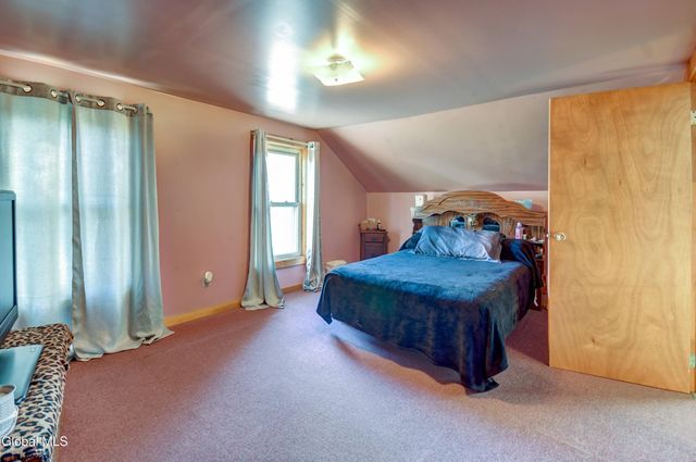 251 N First Street, Northville, NY 12134