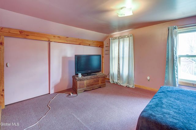 251 N First Street, Northville, NY 12134