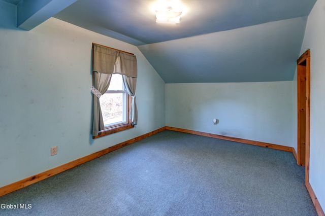 251 N First Street, Northville, NY 12134