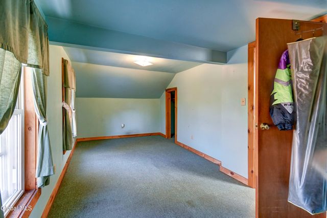 251 N First Street, Northville, NY 12134