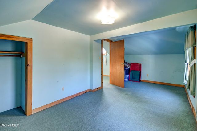 251 N First Street, Northville, NY 12134