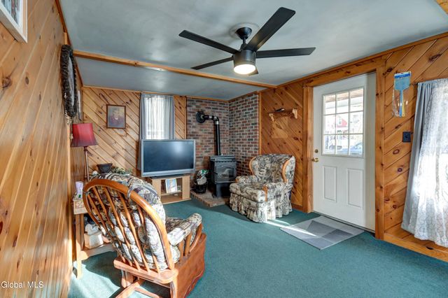 251 N First Street, Northville, NY 12134