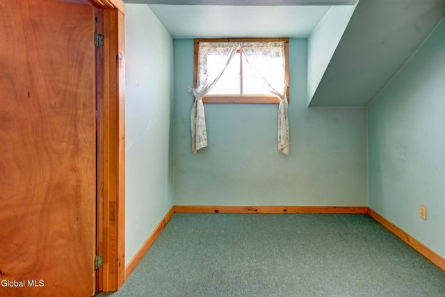 251 N First Street, Northville, NY 12134