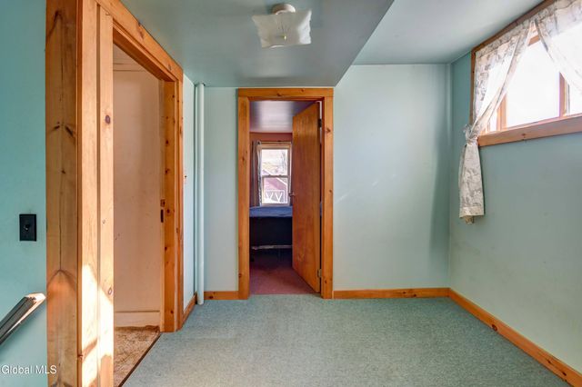 251 N First Street, Northville, NY 12134