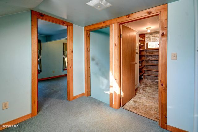 251 N First Street, Northville, NY 12134