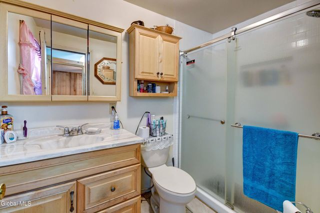 251 N First Street, Northville, NY 12134