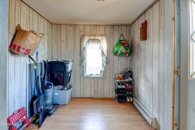 251 N First Street, Northville, NY 12134