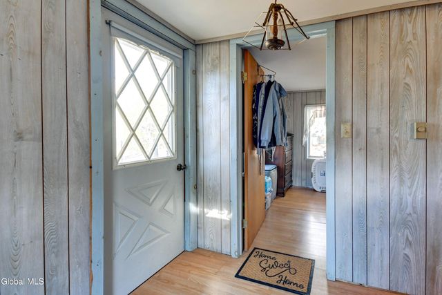 251 N First Street, Northville, NY 12134