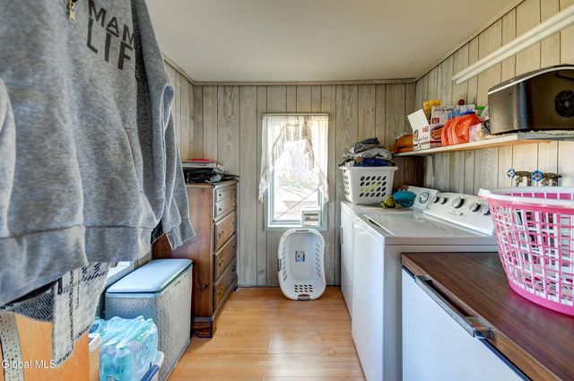 251 N First Street, Northville, NY 12134