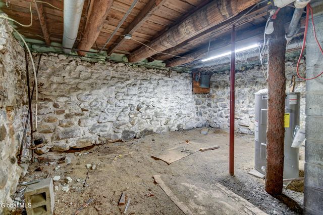 251 N First Street, Northville, NY 12134