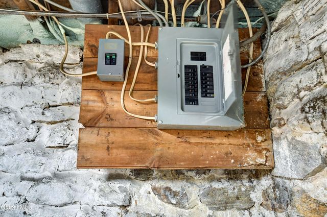 251 N First Street, Northville, NY 12134