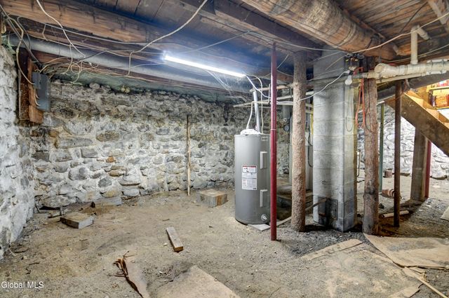 251 N First Street, Northville, NY 12134