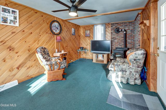 251 N First Street, Northville, NY 12134