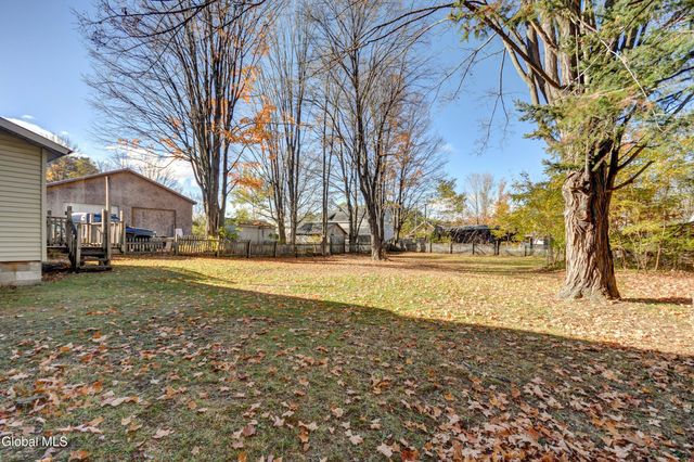 251 N First Street, Northville, NY 12134