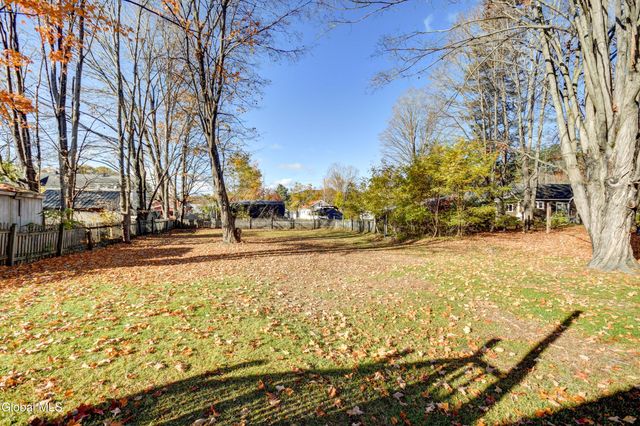 251 N First Street, Northville, NY 12134