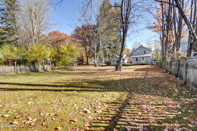 251 N First Street, Northville, NY 12134