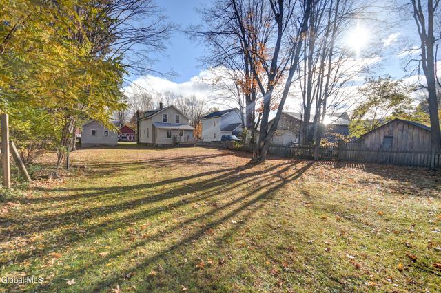 251 N First Street, Northville, NY 12134