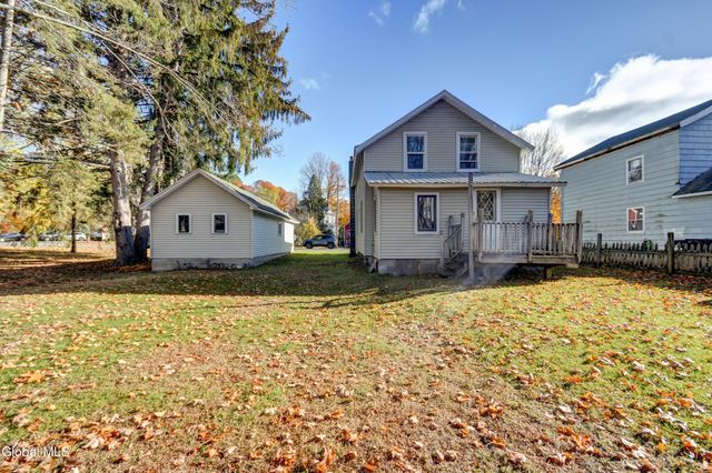 251 N First Street, Northville, NY 12134