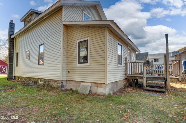 251 N First Street, Northville, NY 12134