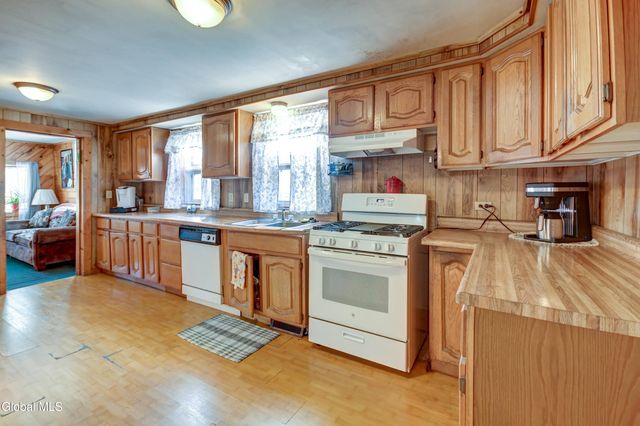 251 N First Street, Northville, NY 12134