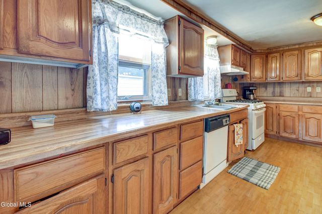 251 N First Street, Northville, NY 12134