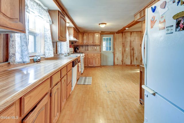 251 N First Street, Northville, NY 12134