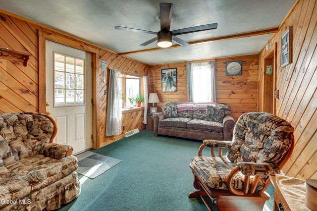 251 N First Street, Northville, NY 12134