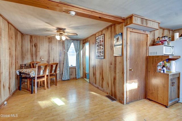 251 N First Street, Northville, NY 12134