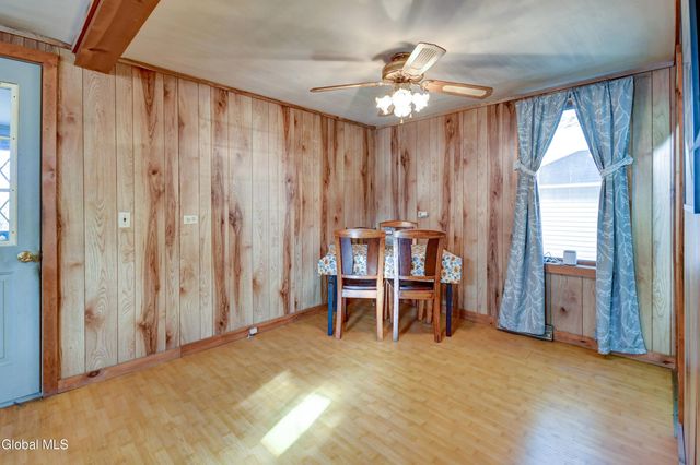 251 N First Street, Northville, NY 12134