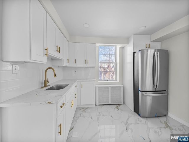 600 Studio Road, Ridgefield, NJ 07657