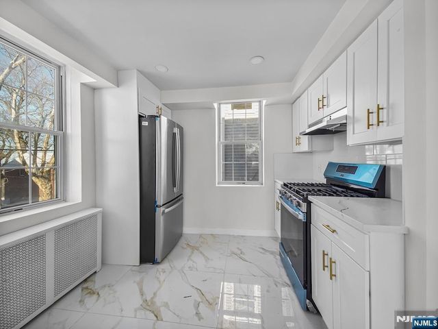 600 Studio Road, Ridgefield, NJ 07657