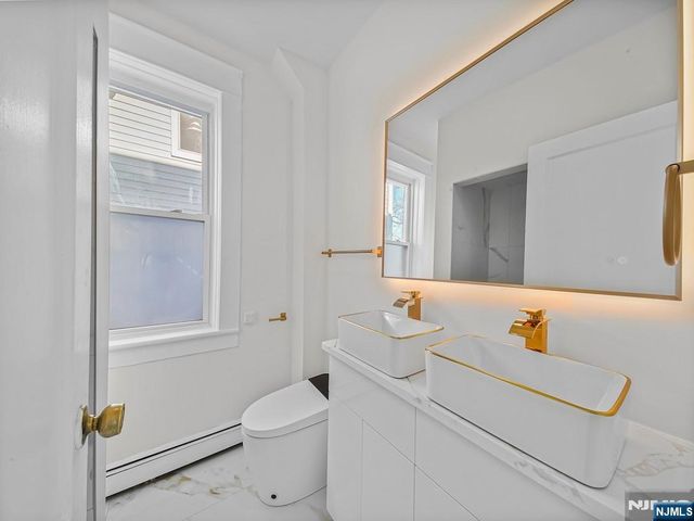 600 Studio Road, Ridgefield, NJ 07657