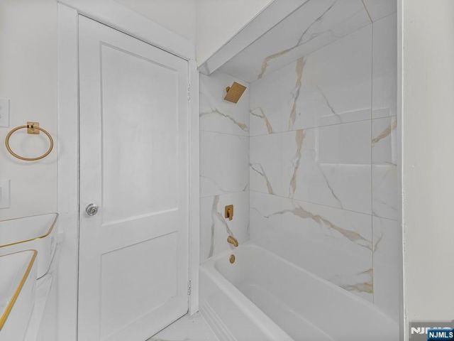 600 Studio Road, Ridgefield, NJ 07657