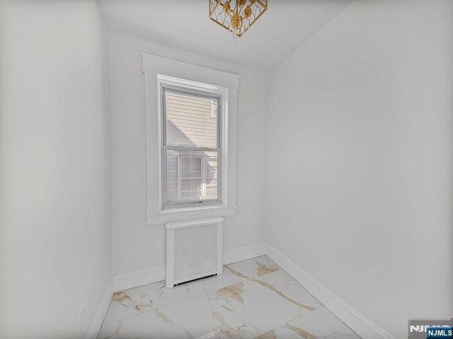 600 Studio Road, Ridgefield, NJ 07657