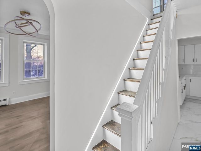 600 Studio Road, Ridgefield, NJ 07657