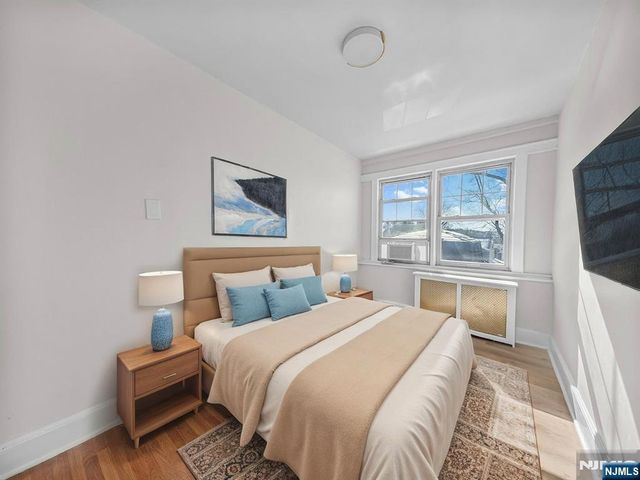 600 Studio Road, Ridgefield, NJ 07657