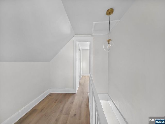 600 Studio Road, Ridgefield, NJ 07657