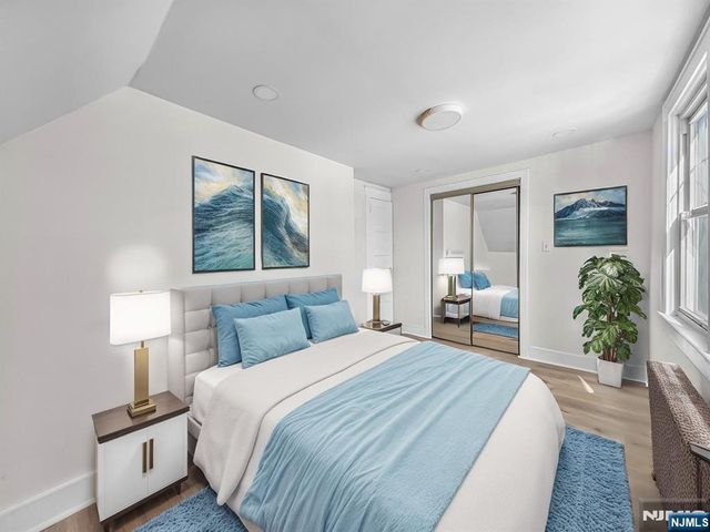 600 Studio Road, Ridgefield, NJ 07657