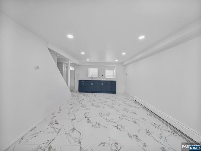 600 Studio Road, Ridgefield, NJ 07657