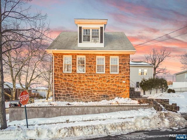 600 Studio Road, Ridgefield, NJ 07657