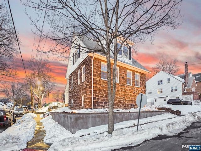 600 Studio Road, Ridgefield, NJ 07657